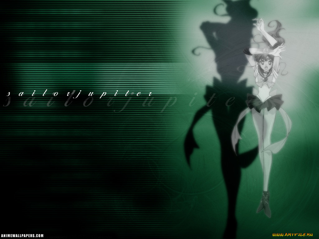 , sailor, moon